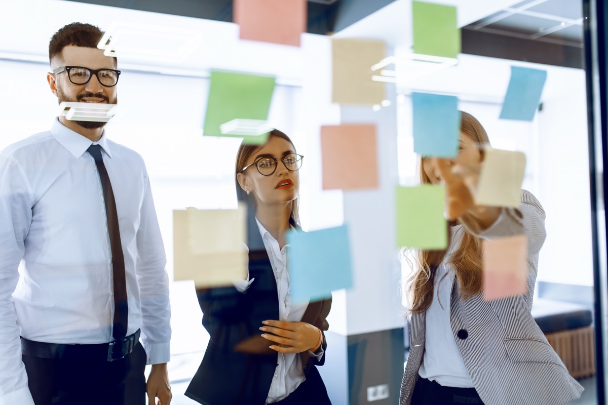 Chief sustainability officer 2026 authority
