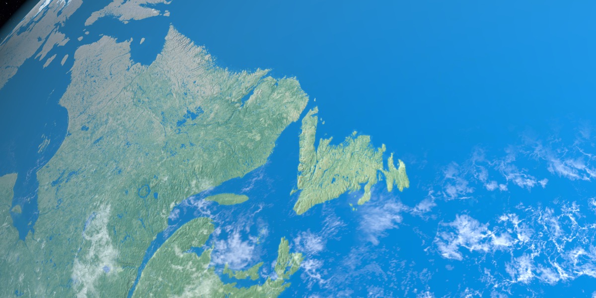 How Satellite Data Is Revolutionizing Environmental Due Diligence