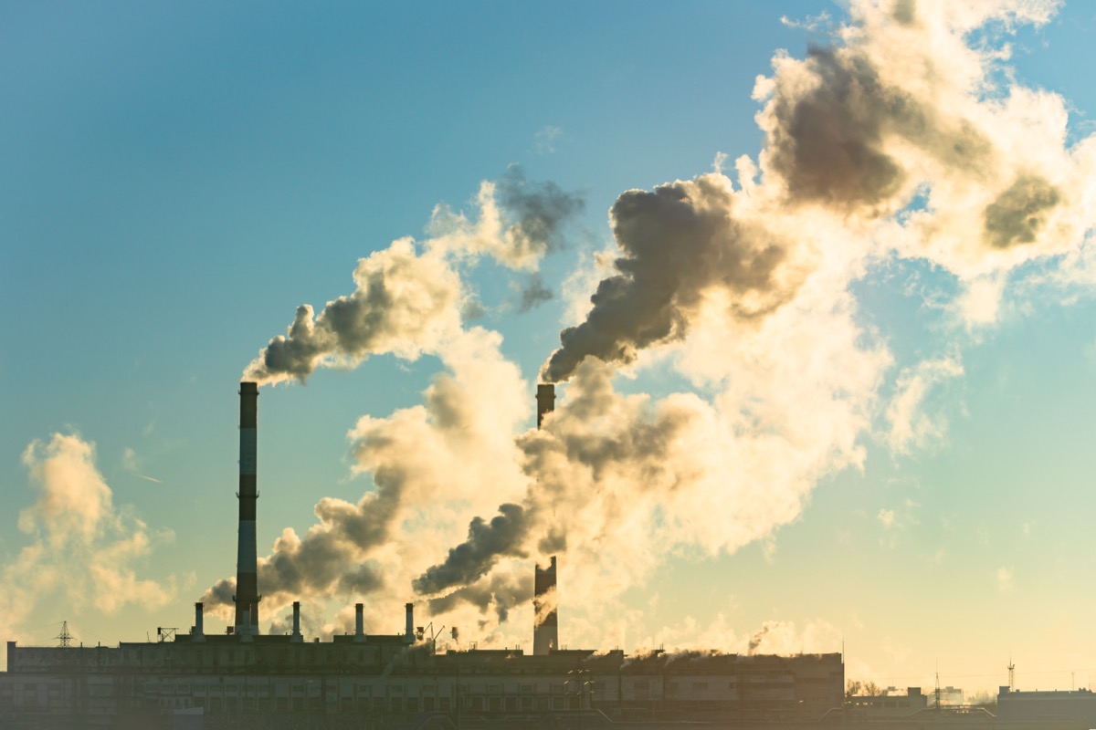 Scope 3 Emissions: The Reporting Gap That Could Define Corporate Credibility