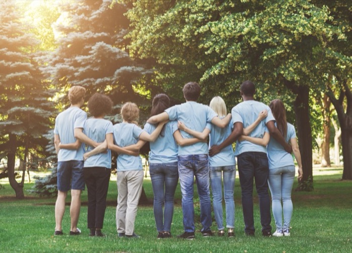 The Community Investment Payoff: How Social Spending Drives Long-Term Returns