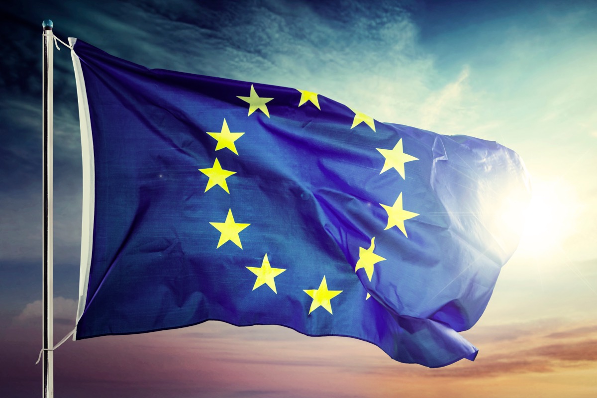 The EU Sustainability Reporting Directive: A Roadmap for U.S. Companies