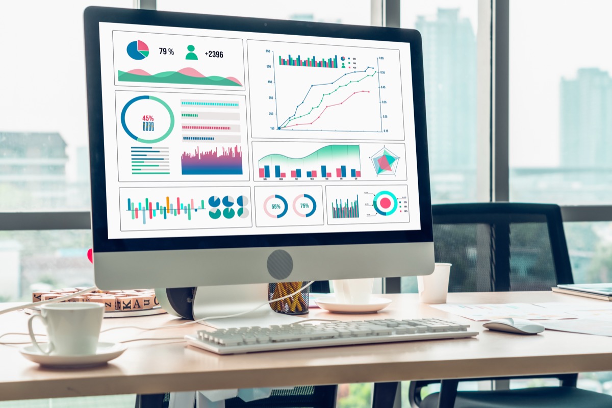 The New Wave of Carbon Accounting Software Is Here. We Tested Five Platforms